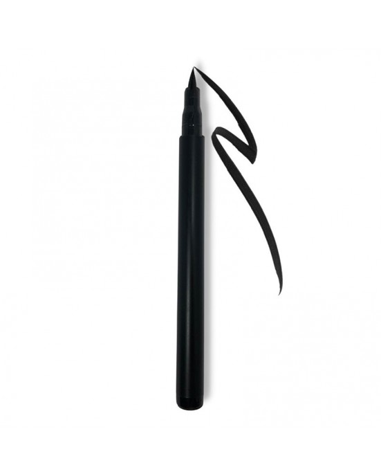 Liquid Eyeliner