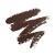 KK-002 DARK BROWN