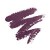 KK-006 VIOLET