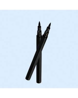 Liquid Eyeliner