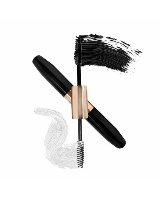 Duo Mascara