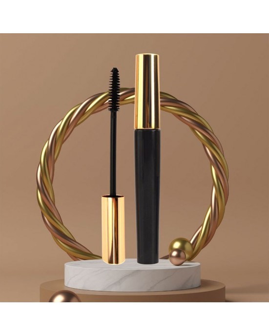 Lash Primer