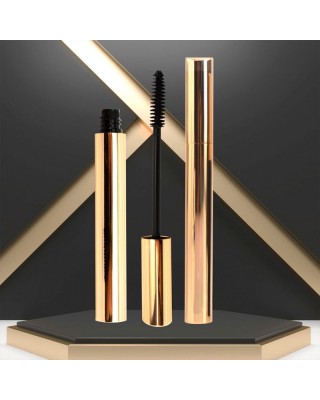Lash Primer