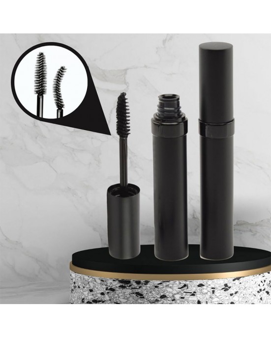 Lash Primer