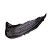 MM-001 BLACK