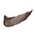 MM-002 BROWN