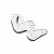 MM-100 CLEAR BROW & LASH