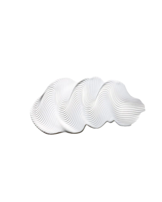 Lash Primer