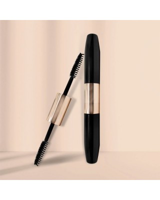 Duo Mascara