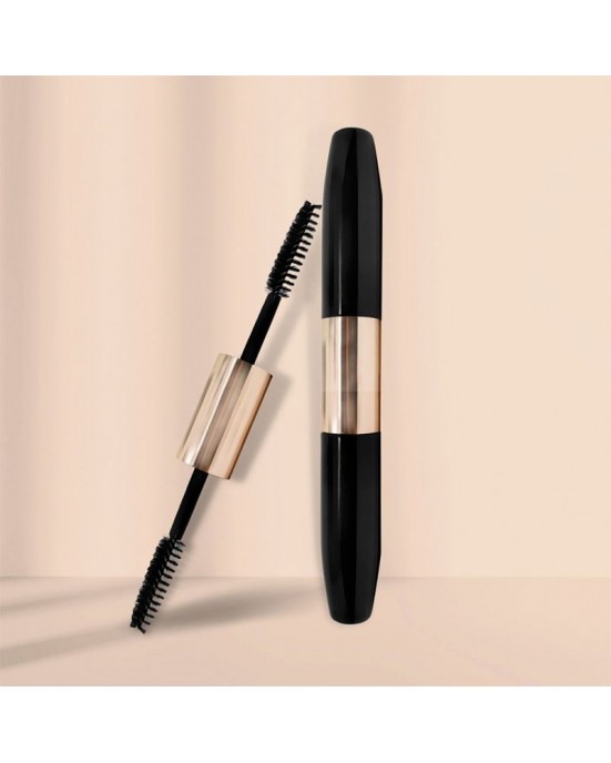 Duo Mascara