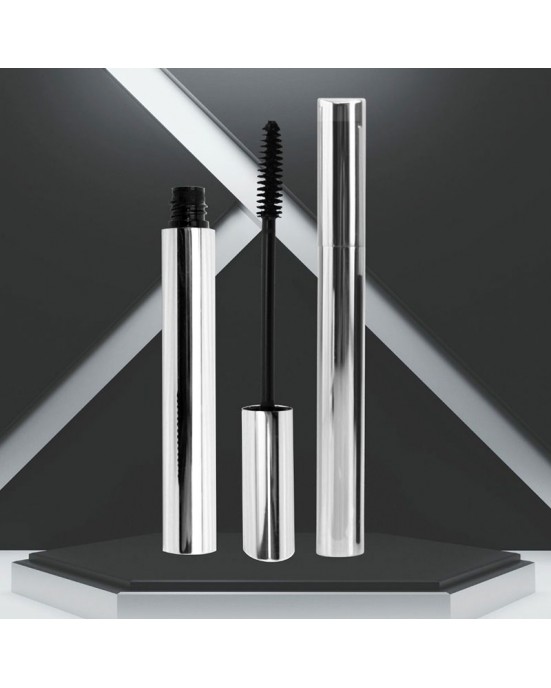 Lash Primer