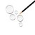 MH-300 LASH & BROW ENHANCE SERUM