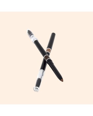 Pencils
