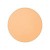 FP-031 LIGHT BEIGE