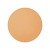 FP-033 BEIGE OCHRE