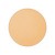 FP-041 ANTIQUE BEIGE