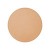 FP-043 FOREVER BEIGE