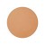 FP-044 SOUTHERN TAN