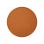 FP-046 CHESTNUT