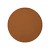FP-048 DEEP COCOA
