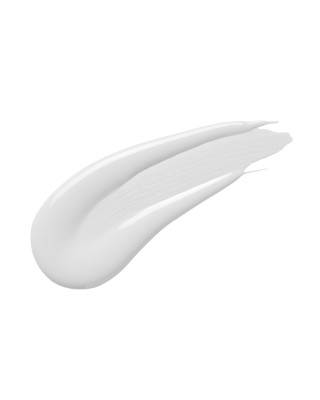 Matifying Primer