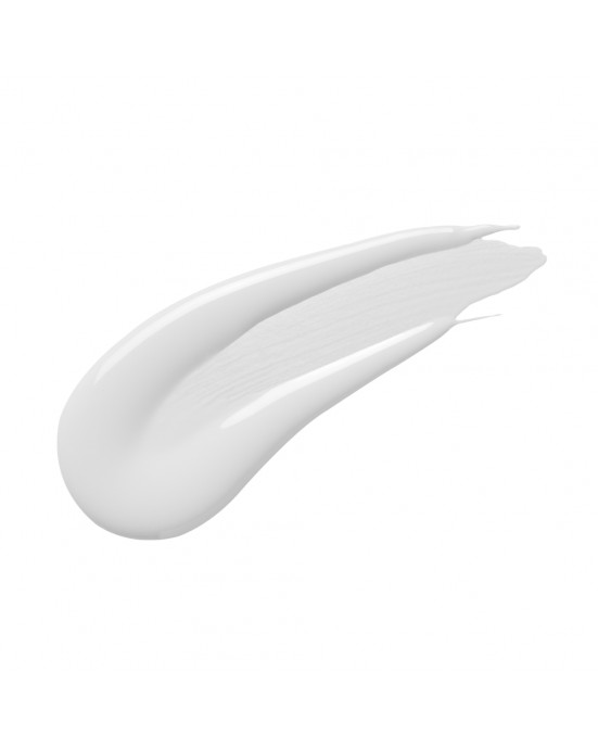 Matifying Primer
