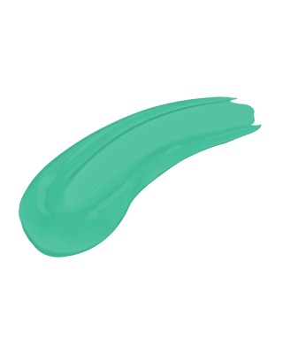 Radiance Primer
