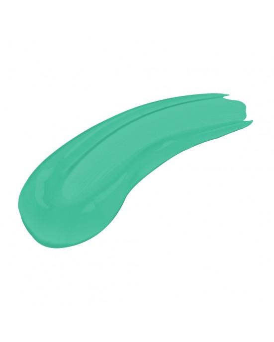 Radiance Primer