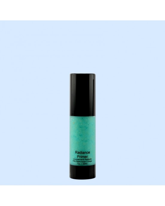 Radiance Primer