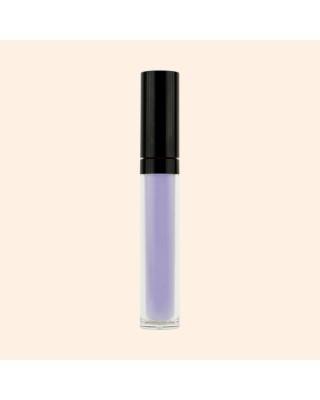Color Corrector