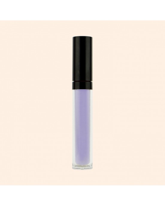 Color Corrector