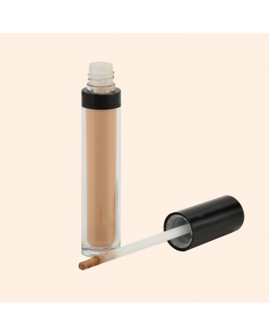 Concealer
