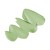 PT-012 GREEN