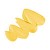 PT-010 YELLOW
