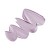 PT-011 LILAC