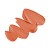 PT-013 ORANGE