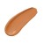FW-030 PERFECT BEIGE