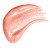 LG-063 DIAMOND PINK