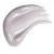 LG-095 WHITE DIAMOND