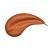 LG-054 EXOTIC COPPER