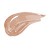 LG-070 NUDE SHIMMER