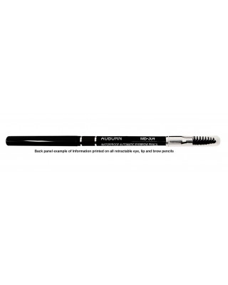 Retractable Eye Pencils