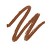 ML-200 CAPPUCCINO