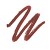 ML-202 REDWOOD