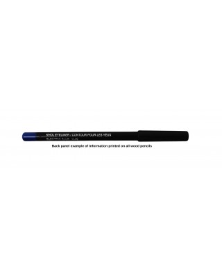 Wood  Eye Pencils