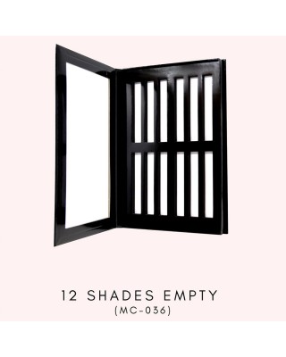 Empty