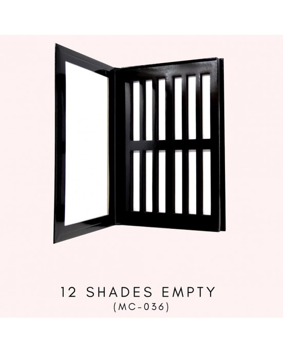 Empty