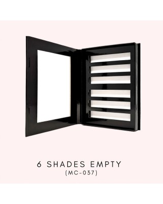 Empty
