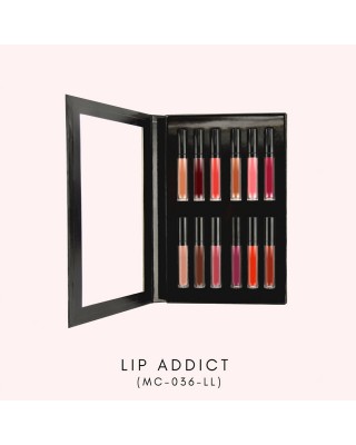 Lip Addict