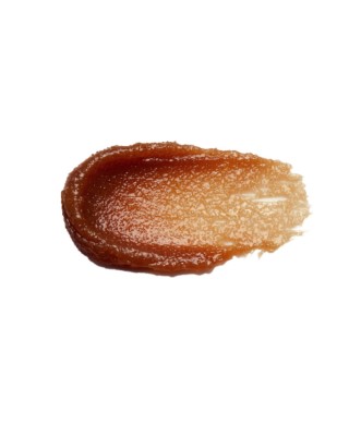 Lip Scrub